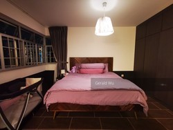Blk 440A Fernvale Link (Sengkang), HDB 5 Rooms #207753261